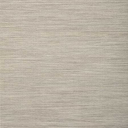 T72849 STREAM WEAVE Taupe Thibaut Wallpaper