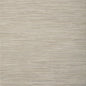 T72849 STREAM WEAVE Taupe Thibaut Wallpaper