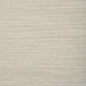 T72850 STREAM WEAVE Beige And Silver Thibaut Wallpaper