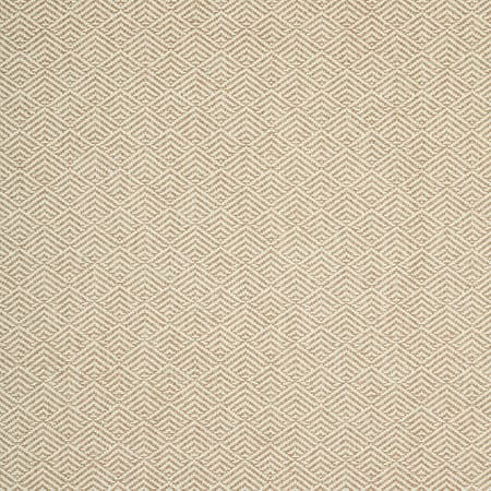 T72854 BEVERLY HILLS Mushroom Thibaut Wallpaper