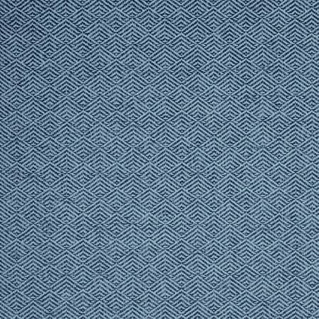 T72858 BEVERLY HILLS Navy Thibaut Wallpaper