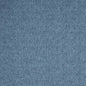 T72858 BEVERLY HILLS Navy Thibaut Wallpaper