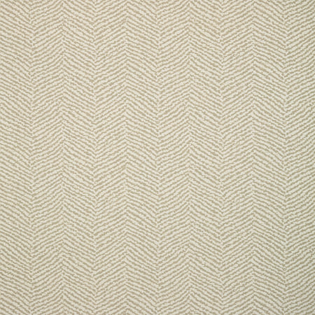 T72861 BIG SUR Cream Thibaut Wallpaper