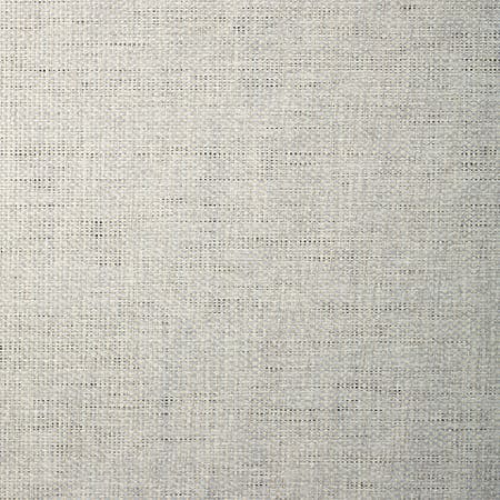 T72865 GOLDEN GATE Beige Thibaut Wallpaper