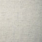 T72865 GOLDEN GATE Beige Thibaut Wallpaper