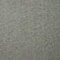 T72867 GOLDEN GATE Slate Thibaut Wallpaper