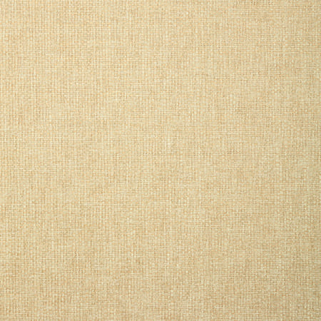 T72868 GOLDEN GATE Wheat Thibaut Wallpaper