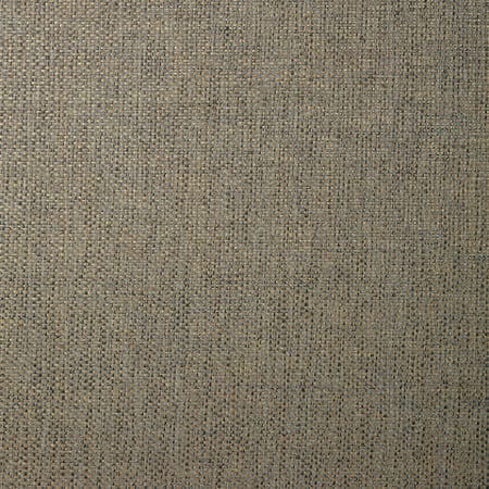 T72869 GOLDEN GATE Charcoal Thibaut Wallpaper