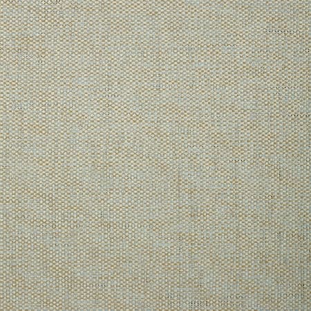 T72870 GOLDEN GATE Seamist Thibaut Wallpaper