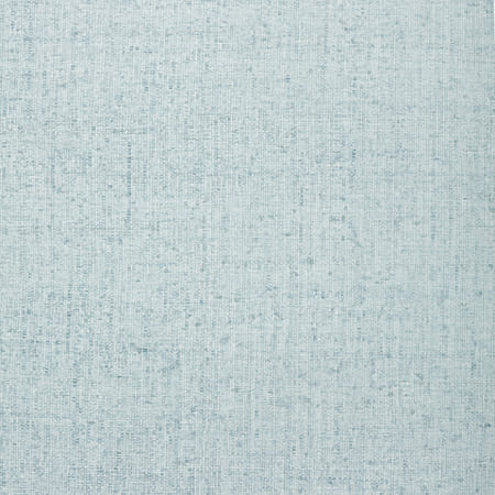 T72871 PROVINCIAL WEAVE Light Slate Thibaut Wallpaper