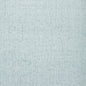 T72871 PROVINCIAL WEAVE Light Slate Thibaut Wallpaper