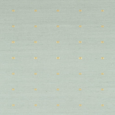 T72872 UNION SQUARE Sage Thibaut Wallpaper
