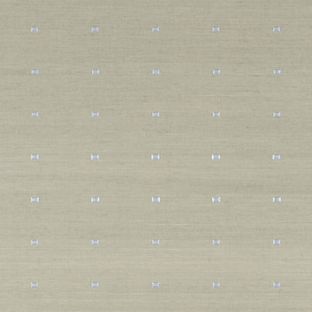 T72874 UNION SQUARE Mushroom Thibaut Wallpaper