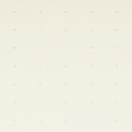 T72875 UNION SQUARE Off White Thibaut Wallpaper