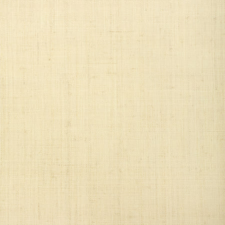 T72877 PROVINCIAL WEAVE Cream Thibaut Wallpaper