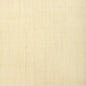 T72877 PROVINCIAL WEAVE Cream Thibaut Wallpaper