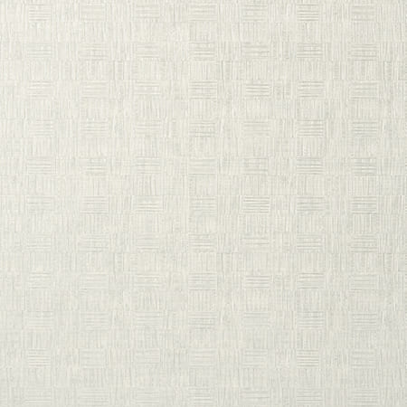 T75080 TUNICA BASKET Pearl Thibaut Wallpaper