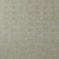 T75085 TUNICA BASKET Grey With Metallic Gold Thibaut Wallpaper