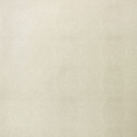 T75091 KISSIMMEE Grey Thibaut Wallpaper