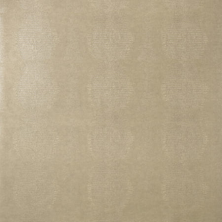 T75097 KISSIMMEE Taupe Thibaut Wallpaper