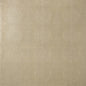 T75097 KISSIMMEE Taupe Thibaut Wallpaper