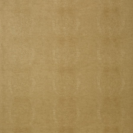 T75098 KISSIMMEE Camel Thibaut Wallpaper