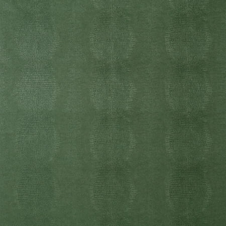 T75101 KISSIMMEE Green Thibaut Wallpaper