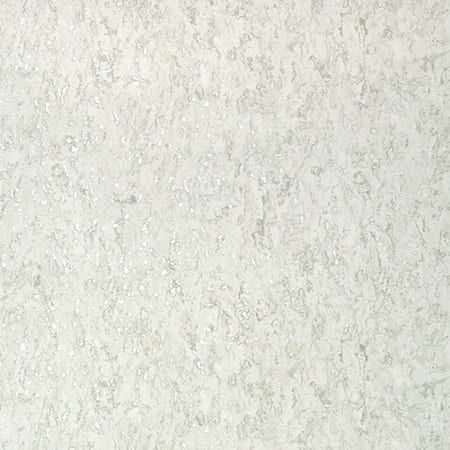 T75104 MONTADO CORK White On Pearl Thibaut Wallpaper