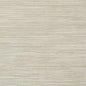 T75111 JINDO GRASS Neutral Thibaut Wallpaper
