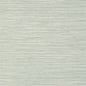 T75112 JINDO GRASS Seamist Thibaut Wallpaper