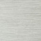 T75113 JINDO GRASS Grey Thibaut Wallpaper