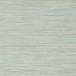 T75116 JINDO GRASS Beige On Mineral Thibaut Wallpaper