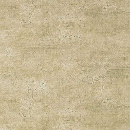 T75125 CARRO Metallic On Cream Thibaut Wallpaper