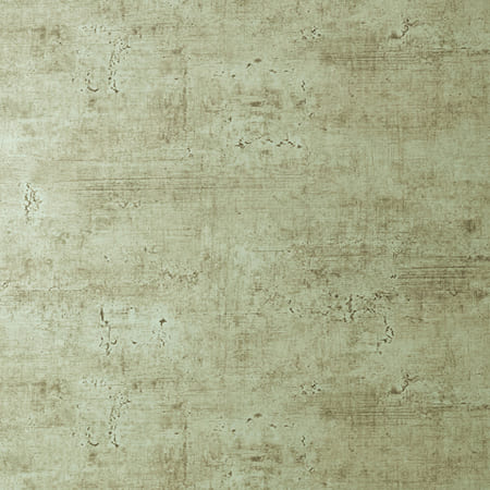 T75127 CARRO Metallic Patina Thibaut Wallpaper