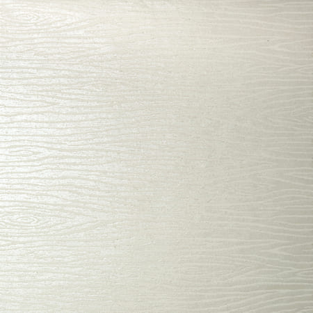 T75131 HAYWOOD Pearl Thibaut Wallpaper