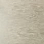 T75135 HAYWOOD Metallic Pewter Thibaut Wallpaper