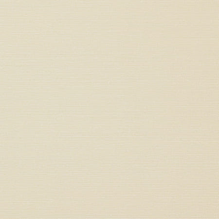 T75145 TALUK SISAL Beige Thibaut Wallpaper