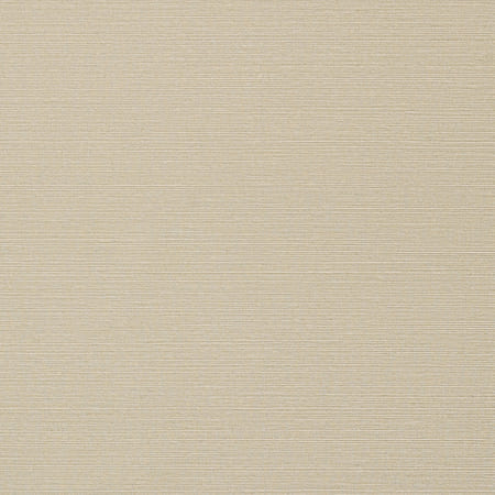 T75146 TALUK SISAL Light Taupe Thibaut Wallpaper