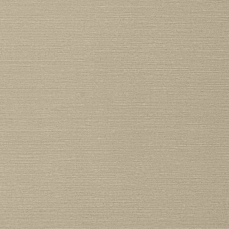 T75147 TALUK SISAL Mushroom Thibaut Wallpaper