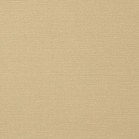 T75148 TALUK SISAL Sand Thibaut Wallpaper