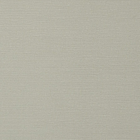 T75149 TALUK SISAL Grey Thibaut Wallpaper