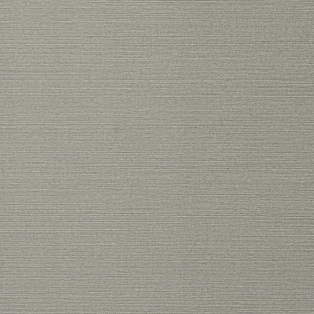 T75150 TALUK SISAL Dark Grey Thibaut Wallpaper