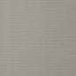 T75150 TALUK SISAL Dark Grey Thibaut Wallpaper