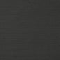 T75152 TALUK SISAL Black Thibaut Wallpaper