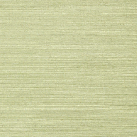 T75153 TALUK SISAL Willow Thibaut Wallpaper