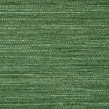 T75154 TALUK SISAL Green Thibaut Wallpaper