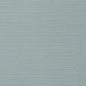 T75155 TALUK SISAL Mineral Thibaut Wallpaper