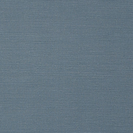 T75156 TALUK SISAL Blue Thibaut Wallpaper