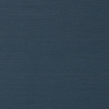 T75157 TALUK SISAL Navy Thibaut Wallpaper