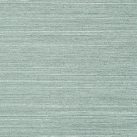 T75158 TALUK SISAL Aqua Thibaut Wallpaper